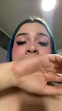 Sophia cyrus11 online show from 06-26-26, 08:13
