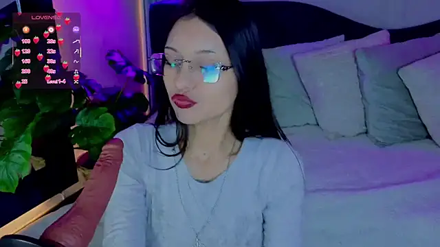 Snapshot of Abbydreams_ chatting on 05-14-26, 07:42 Abbydreams online show from 05-14-26, 07:42