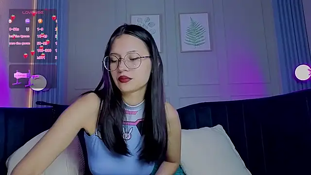 Snapshot of Abbydreams_ chatting on 06-06-26, 02:33 Abbydreams online show from 06-06-26, 02:33