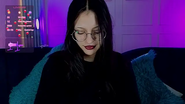 Snapshot of Abbydreams_ chatting on 06-09-26, 11:44 Abbydreams online show from 06-09-26, 11:44
