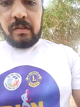 hot punekar online show from 02-06-25, 03:16