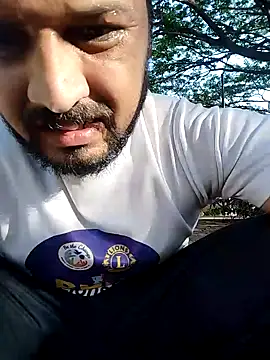 hot punekar online show from 03-05-25, 02:57