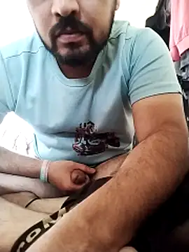 hot punekar online show from 12-21-25, 07:15