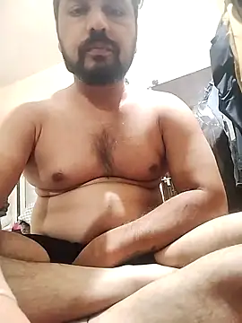 hot punekar online show from 02-01-26, 04:27