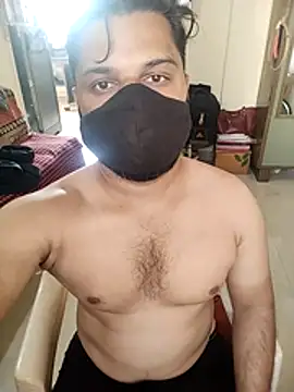 hot punekar online show from 03-18-26, 03:20