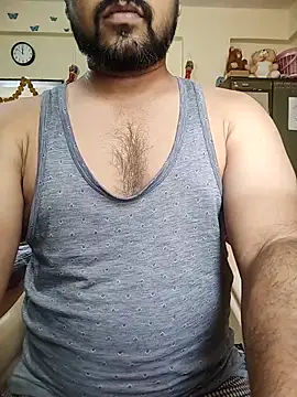 hot punekar online show from 04-04-26, 06:22