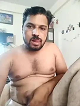 Snapshot of hot_punekar chatting on 06-14-26, 06:37 hot punekar online show from 06-14-26, 06:37
