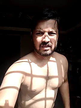 Snapshot of hot_punekar chatting on 06-22-26, 03:58 hot punekar online show from 06-22-26, 03:58