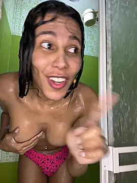 Ebonyxprincess  online show from 10-14-25, 07:36