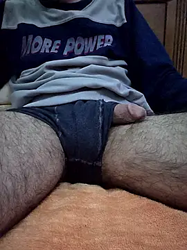 o7elbiehbedo online show from 01-12-26, 07:02