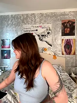 Sabrina shells online show from 10-23-25, 10:36