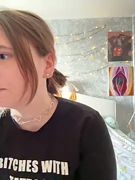 Sabrina shells online show from 11-13-25, 10:36