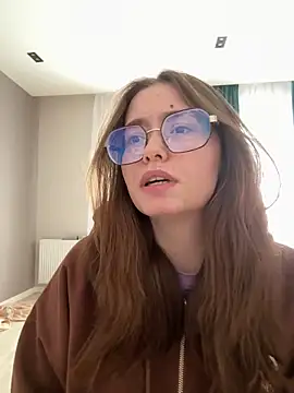 Sabrina shells online show from 04-17-26, 10:07