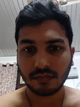 darlingronnyslut online show from 03-09-26, 07:12