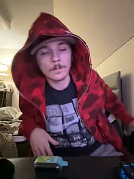 jones20030 online show from 12-23-24, 02:24