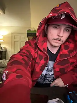 jones20030 online show from 12-23-24, 05:28