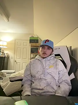 jones20030 online show from 12-24-24, 04:44