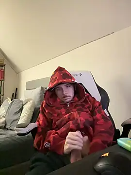 jones20030 online show from 12-27-24, 05:20