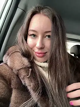 AndreaMood online show from 01-11-25, 04:27