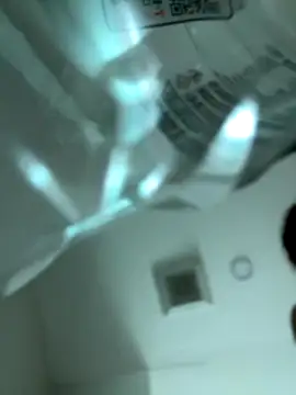 AndreaMood online show from 11-12-25, 02:01