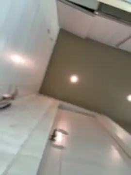 AndreaMood online show from 11-14-25, 12:09