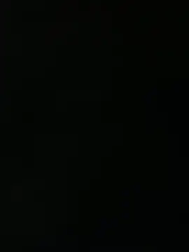 Dnasty408 online show from 09-29-25, 01:27