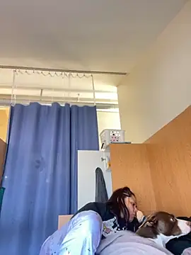 Dnasty408 online show from 10-13-25, 06:08