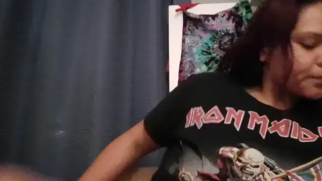 Dnasty408 online show from 10-22-25, 04:57