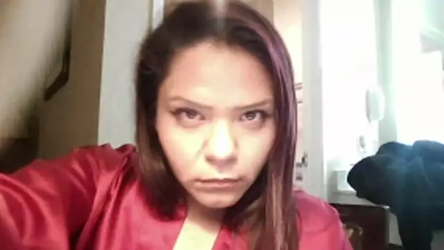 Dnasty408 online show from 11-20-25, 09:31