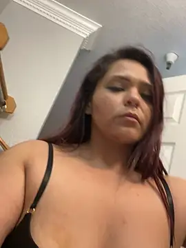 Dnasty408 online show from 04-09-26, 07:03