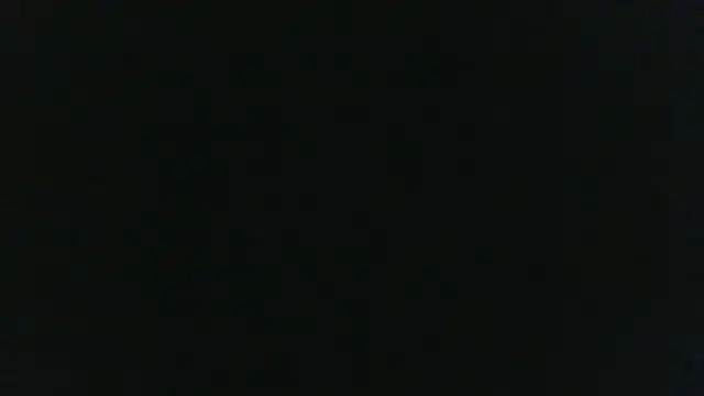 Dnasty408 online show from 04-12-26, 06:18