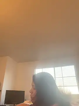 Dnasty408 online show from 04-17-26, 02:25