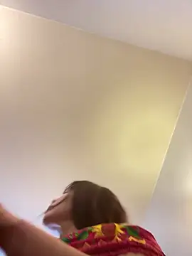 Dnasty408 online show from 04-20-26, 02:25