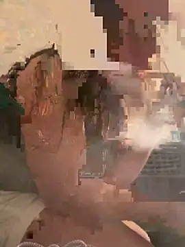 Dnasty408 online show from 06-14-26, 05:20