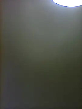 Dnasty408 online show from 06-15-26, 07:54