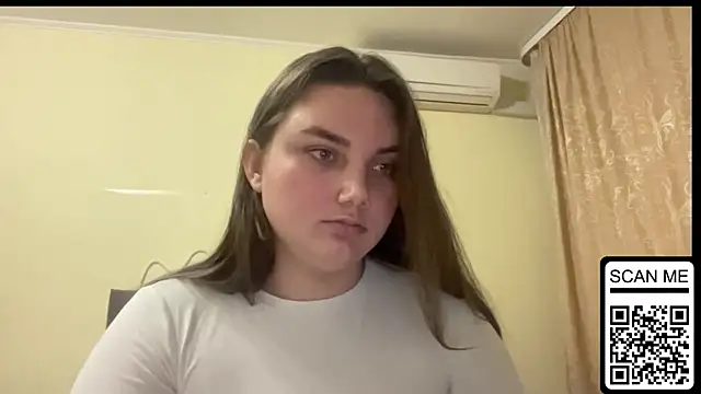 Dreamyblushfairy online show from 11-25-25, 03:45