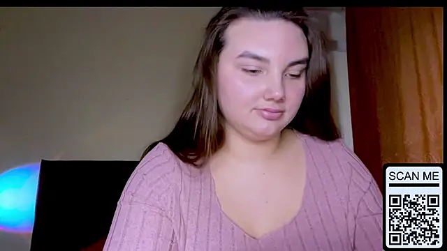 Dreamyblushfairy online show from 02-21-26, 03:13