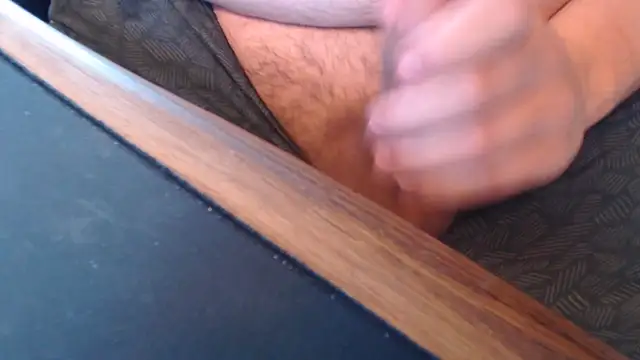 mob0e online show from 03-28-26, 09:53