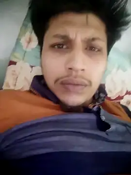 sexy boy 26 online show from 02-05-26, 04:06