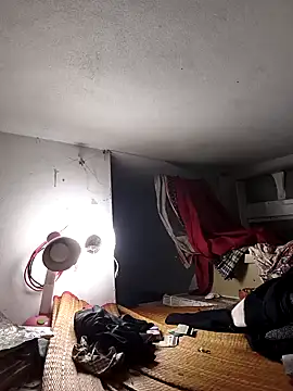 sexy boy 26 online show from 02-05-26, 05:39