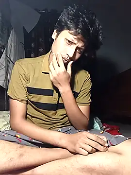 sexy boy 26 online show from 03-05-26, 08:27