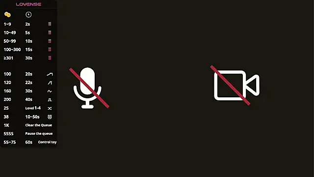 Eva VenomGirl online show from 01-31-25, 07:40