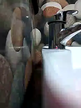 Snapshot of StarSex22 chatting on 02-02-25, 02:17 StarSex22 online show from 02-02-25, 02:17