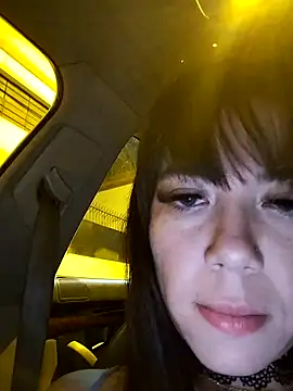 Snapshot of StarSex22 chatting on 02-08-25, 01:11 StarSex22 online show from 02-08-25, 01:11