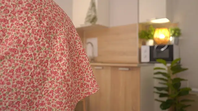 dietmountaindew  online show from 12-04-25, 10:18