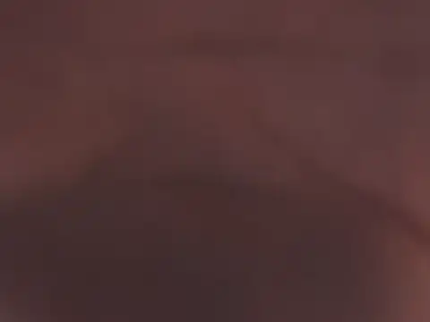 Tanyabigtits online show from 01-02-25, 01:08