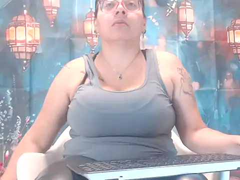 Tanyabigtits online show from 10-13-25, 12:05