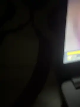 Snapshot of Gaby_kat chatting on 02-13-25, 02:01 Gaby kat online show from 02-13-25, 02:01
