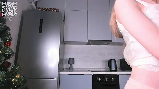 Racy rose online show from 01-02-25, 11:31