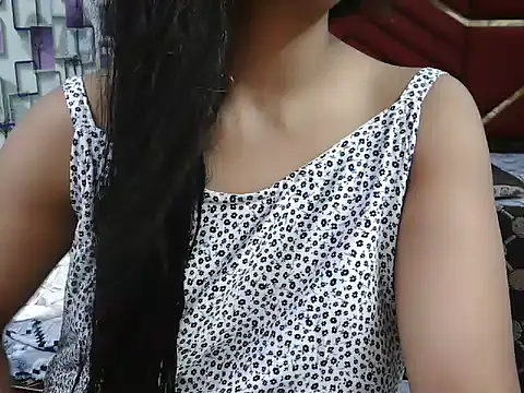 Somiya87 online show from 09-26-25, 01:04